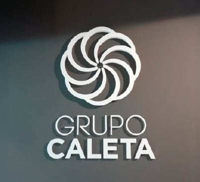 corte laser acrilcio blanco 8mm para cartel 4tipos corte-laser-acrilcio-blanco-8mm-para-cartel-4tipos.jpg