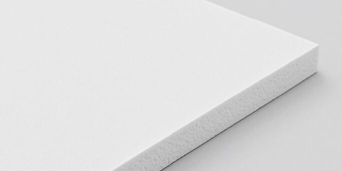 material PVC espumado 4tipos para corte cnc material PVC espumado 4tipos para corte cnc e impresion cama plana
