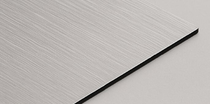 material metalex bicapa laserable 4tipos para corte laser metalex bicapa plata y oro para corte y grabado laser 4tipos