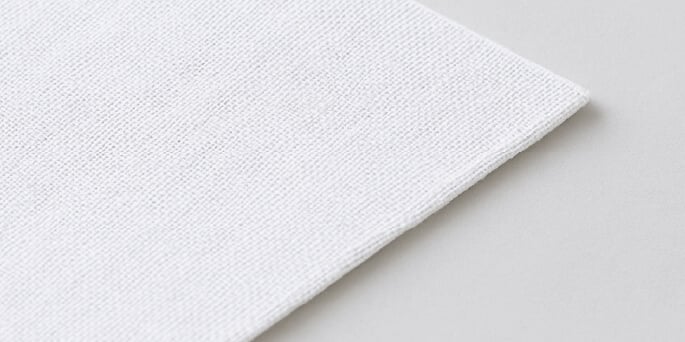 material tela textiles 4tipos para corte cnc